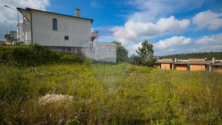 Land for sale in Batalha, Portugal — €37,000