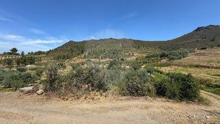 Terreno em Vila Flor