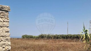 Land for sale in Sintra, Portugal — €41,000
