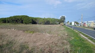 Land for sale in Sintra, Portugal — €530,000