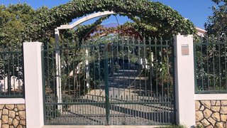 Land for sale in Seixal, Portugal — €325,000