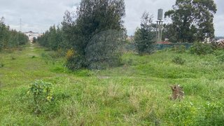 Land for sale in Seixal, Portugal — €130,000