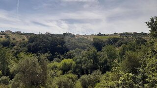 Land for sale in Torres Novas, Portugal — €50,000