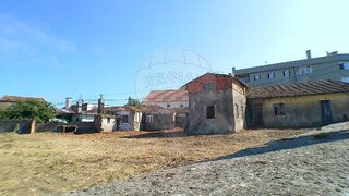 Land for sale in Ovar, Portugal — €100,000