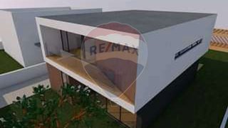 Land for sale in Cantanhede, Portugal — €65,000
