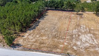 Land for sale in Penalva do Castelo, Portugal — €39,900