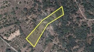 Land for sale in Ferreira do Zêzere, Portugal — €2,500