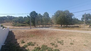 Terreno em Barreiro