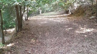 Land for sale in Amares, Portugal — €10,000