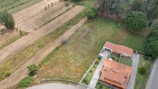 Land for sale in Águeda, Portugal — €40,000