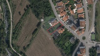 Land for sale in Soure, Portugal — €68,500