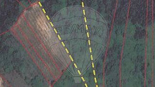 Land for sale in Bombarral, Portugal — €23,000
