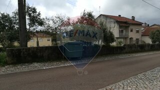 Land for sale in Ansião, Portugal — €59,000