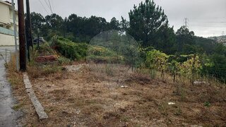 Terreno para venda em Paredes, Portugal — 47 150 €