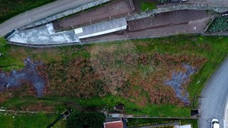 Land for sale in Santo Tirso, Portugal — €57,000