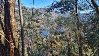 Land for sale in Vieira do Minho, Portugal — €60,000