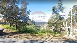Land for sale in Albergaria-a-Velha, Portugal — €15,000