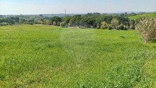 Terreno · 22 400 m² · 60 000 €