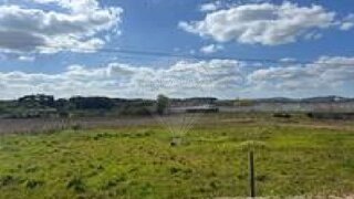 Terreno em Alenquer