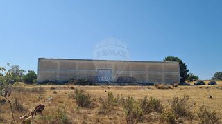 Land for sale in Seixal, Portugal — €550,000