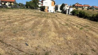 Land for sale in Macedo de Cavaleiros, Portugal — €224,000