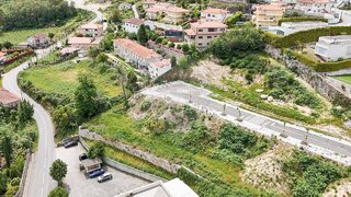 Land for sale in Guimarães, Portugal — €85,000