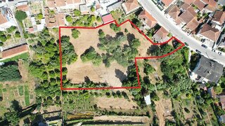 Terreno em Coimbra · 3000 m² · 90 000 €
