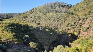 Land for sale in Nisa, Portugal — €70,000