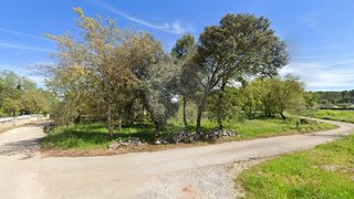Land for sale in Ourém, Portugal — €110,000