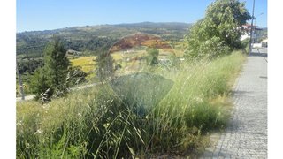 Land for sale in Celorico da Beira, Portugal — €31,500