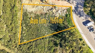 Land for sale in Sintra, Portugal — €860,000