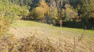 Land for sale in Marco de Canaveses, Portugal — €35,000