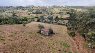 Terreno para venda em Azambuja, Portugal — 69 000 €