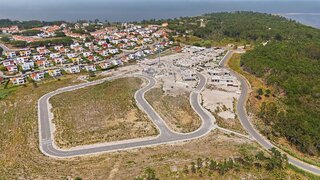 Land for sale in Óbidos, Portugal — €300,000