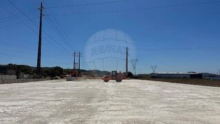 Land for sale in Loures, Portugal — €2,410,000