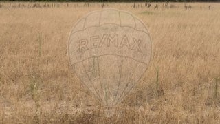Land for sale in Rio Maior, Portugal — €60,000