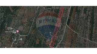 Land for sale in Loulé, Portugal — €110,000