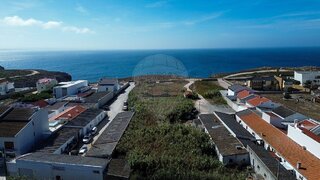 Terreno para venda em Peniche, Portugal — 250 000 €