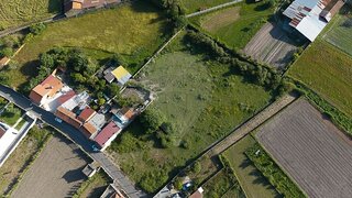 Land for sale in Estarreja, Portugal — €73,000
