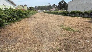 Terreno de 1798 m² em Aveiro
