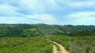 Land for sale in Ourique, Portugal — €250,000