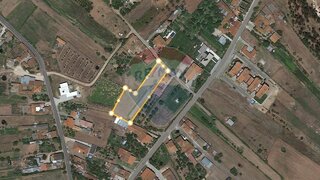 Land for sale in Montemor-o-Velho, Portugal — €50,000