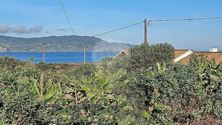 Land for sale in Madalena, Portugal — €99,000