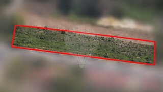 Land for sale in Trofa, Portugal — €1,000,000