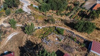Terreno · 270 m² · 8000 €