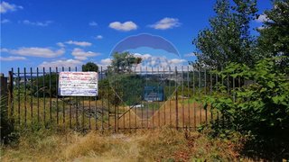 Land for sale in Guimarães, Portugal — €250,000