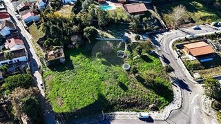 Land for sale in Alenquer, Portugal — €50,000