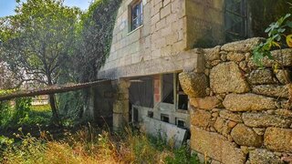 Terreno para venda em Barcelos, Portugal — 157 500 €