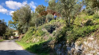 Land for sale in Vila Verde, Portugal — €36,500