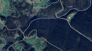 Land for sale in Ferreira do Zêzere, Portugal — €7,500